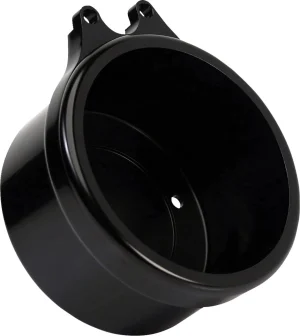 Soporte Method para velocímetro <span style="color: red;font-size: 0,5em">- ALMACEN USA-</span>