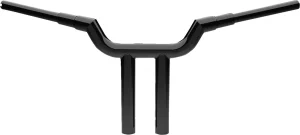 Manillar Valley T-Bar - 12"
