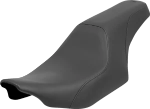 Asiento Profiler™ - Negro - FL
