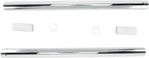 Tubo de horquilla - 49MM 29.5"06-17