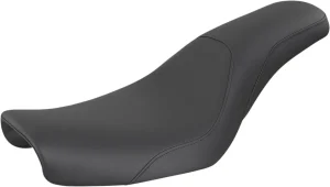 Asiento Profiler™ - FXD 96-03