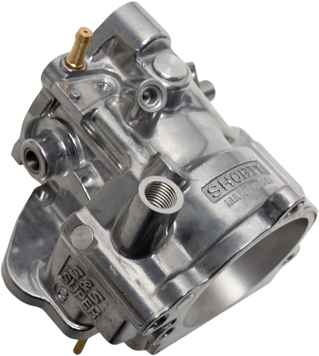 ak-6423-0868-ss-cycle-1