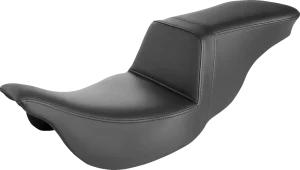 Asiento Tour Step-Up - Asiento Step Up FLH