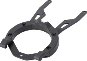 Anillo de Depósito ION - soporte de montaje)