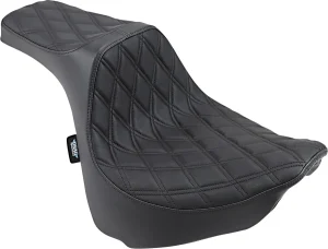 Asiento Predator III - Double Diamond