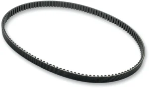 Correa de transmisión trasera - reemplazo 125 dientes 1-1/8'' M14 <span style="color: red;font-size: 0,5em">- ALMACEN USA-</span>