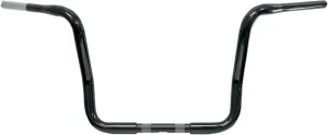 Manillar Buffalo Touring 1-1/4" - 17"