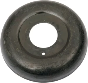 Deflector de aceite de piñón de alternador <span style="color: red;font-size: 0,5em">- ALMACEN USA-</span>