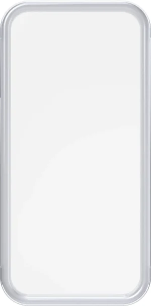Funda protectora para dispositivo All Weather - Cubierta meteorológica iPhone 15 Pro