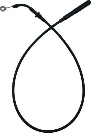 Cable de embrague superior EZ Install - 2"
