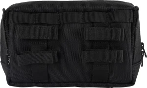 Bolsa grande para manillar