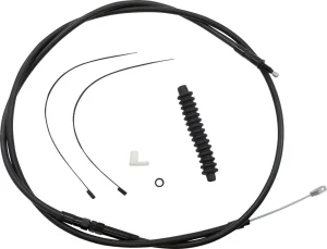 Kit de Instalación de Manillar XR - cables de control XR SBB