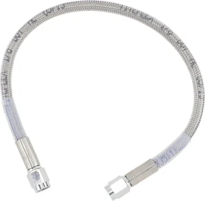 Latiguillos de freno universales - 14"