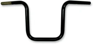 Manillar Beater Bar de 1" - 10 GLOS