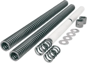 Kit de rebaje de horquilla - delantero 39MM para HD