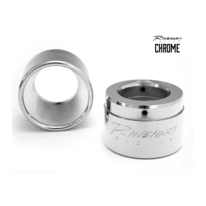 Tapones de silenciador MotoPro 45