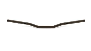 Manillar Sport bajo - 1 Low bronce S