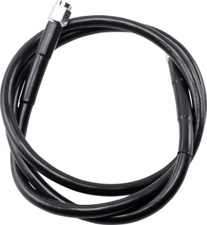 Latiguillos de freno universales - 42"