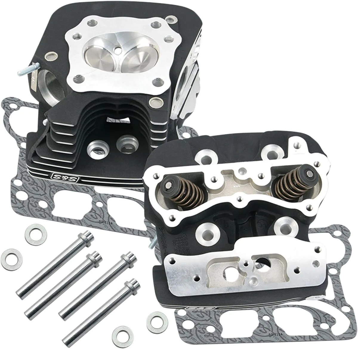 ak-6563-9940-ss-cycle-1