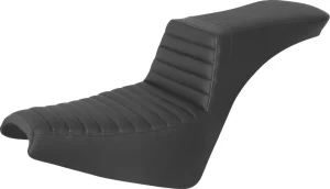 Asiento Step-Up - escalonado TR