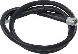 Latiguillos de freno universales - 26"