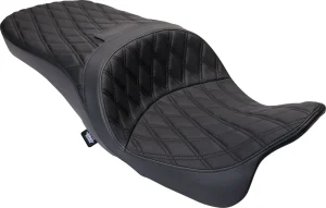 Asiento Freedom Touring <span style="color: red;font-size: 0,5em">- ALMACEN USA-</span>