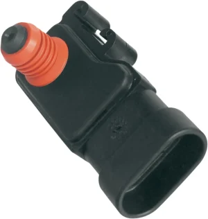 Sensor de presión absoluta del colector - MAP OEM 32316-99