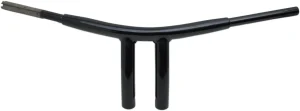 Barra Buffalo "Big" de 1-1/2" - 8"
