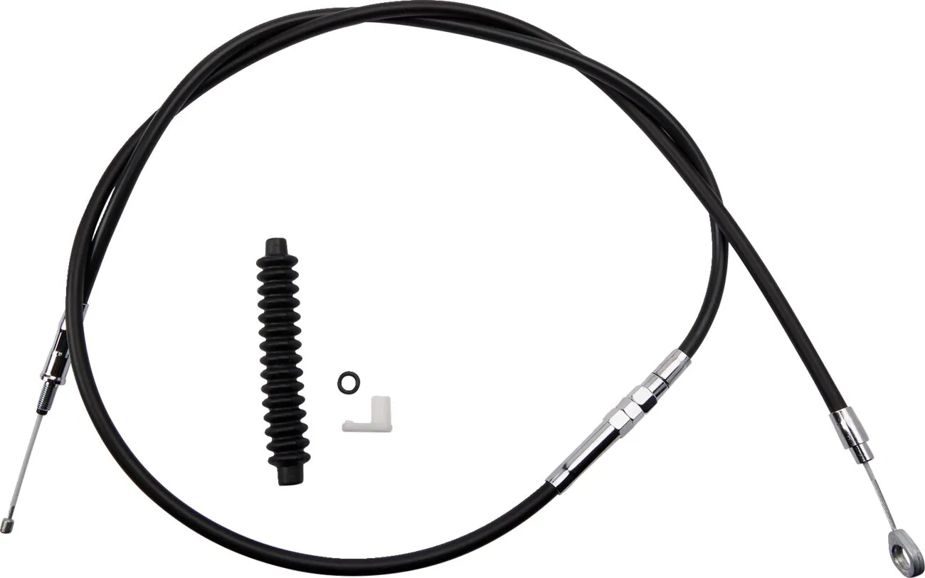 ak-6583-6358-drag-specialties-1
