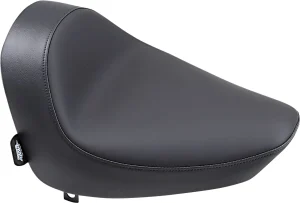 Asiento individual - solo liso negro <span style="color: red;font-size: 0,5em">- ALMACEN USA-</span>