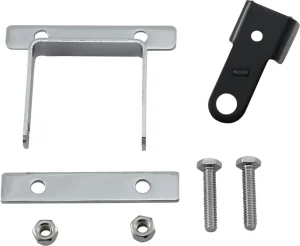 Kit reubicación tapa de bobina <span style="color: red;font-size: 0,5em">- ALMACEN USA-</span>
