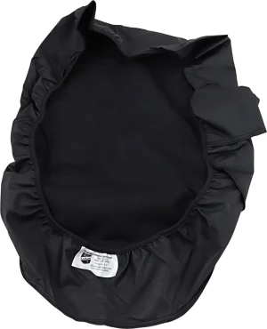 Cubierta impermeable para asiento Low Profile Touring y Double Bucket <span style="color: red;font-size: 0,5em">- ALMACEN USA-</span>