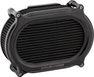 Stage II Luftfilter-Kit