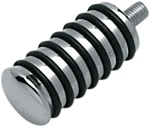 Puntera pedal de cambio Sundance®