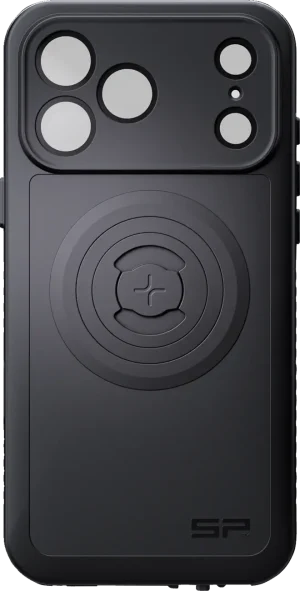 Funda Xtreme SPC+ - teléfono iPhone 17 Pro