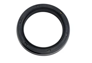Retenes de aceite - 41MM