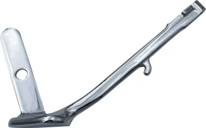 Caballete lateral - Pata de cabra +1" cromo Softail <span style="color: red;font-size: 0,5em">- ALMACEN USA-</span>