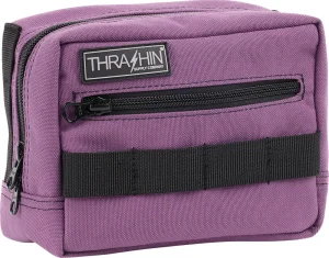 Bolsa para manillar <span style="color: red;font-size: 0,5em">- ALMACEN USA-</span>