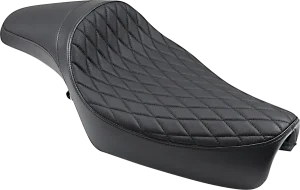 Asiento individual Predator de alcance extendido - Predator Extended Reach diamante negro <span style="color: red;font-size: 0,5em">- ALMACEN USA-</span>