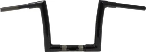 Manillar Strip de 1-1/2" - 1.5 STRPB10 RG15 <span style="color: red;font-size: 0,5em">- ALMACEN USA-</span>