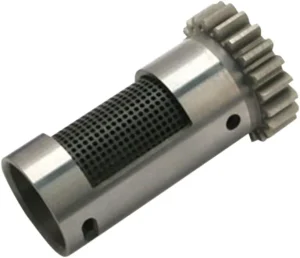 Válvula respiradero <span style="color: red;font-size: 0,5em">- ALMACEN USA-</span>