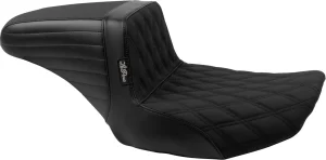 Asiento Kickflip