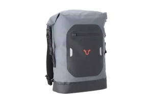 Mochila Drybag 300 (30 litros)