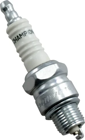 Bujía Copper Plus™ - cobre RL82YC
