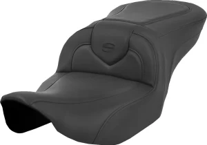 Asiento Roadsofa™