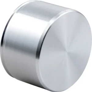 Pistón pinza freno de recambio <span style="color: red;font-size: 0,5em">- ALMACEN USA-</span>