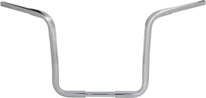 Manillar cuelgamonos pre-cableado - ape hanger 1.25 14C 14-23 FL