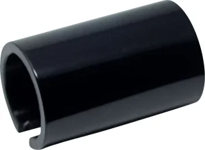 Cubierta de unidad de envío de aceite <span style="color: red;font-size: 0,5em">- ALMACEN USA-</span>