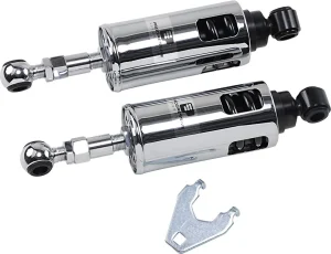 Amortiguadores 422 Series