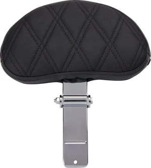 Respaldo EZ Glide II™ pequeño <span style="color: red;font-size: 0,5em">- ALMACEN USA-</span>